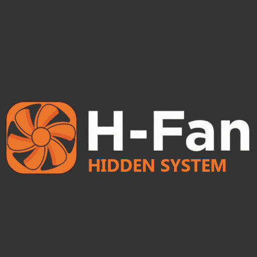 H-Fan